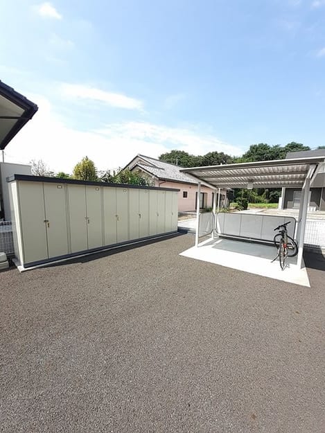 Naikan8 20220826000000