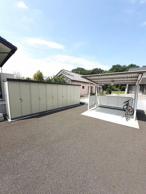Naikan8 20220826000000 945x630