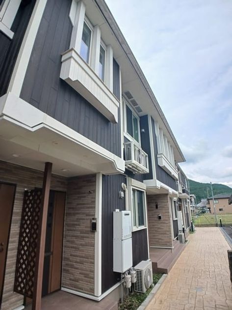 Naikan10 20250625000000 945x630