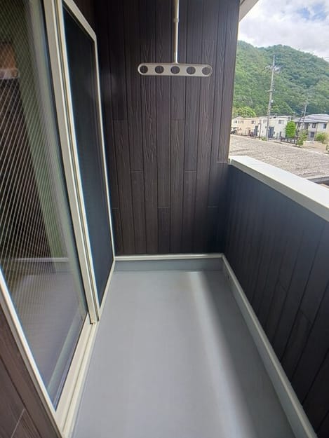 Naikan12 20250625000000