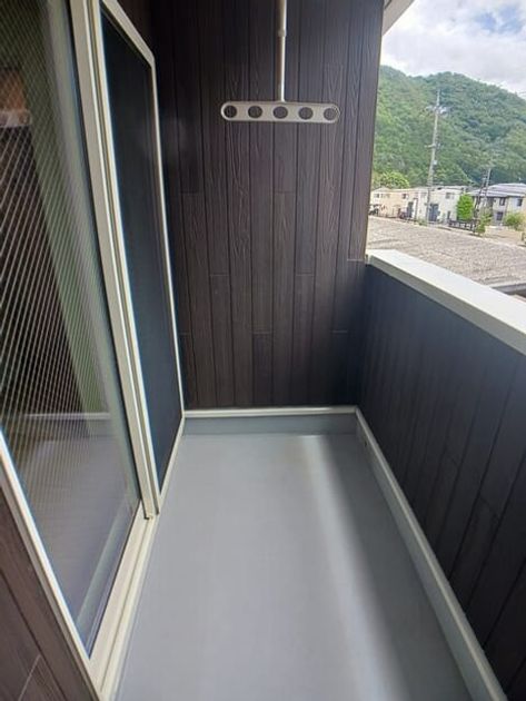 Naikan12 20250625000000 945x630