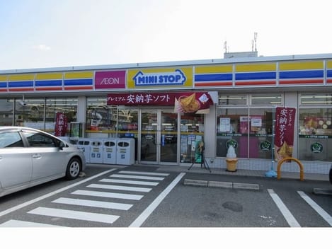 Naikan17 20210727000000