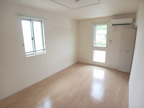 Naikan5 20250625000000
