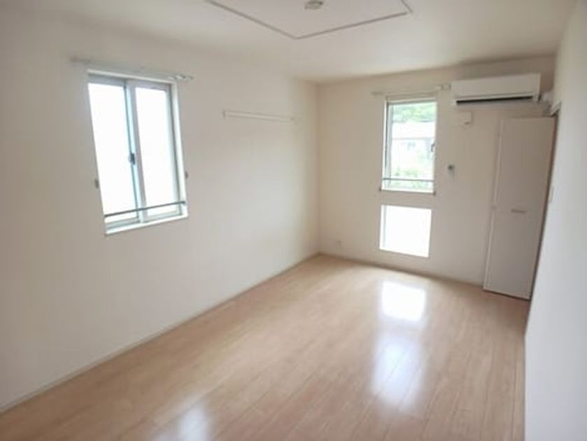 Naikan5 20250625000000 945x630