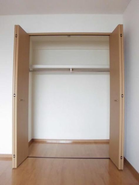 Naikan6 20200217000000 945x630