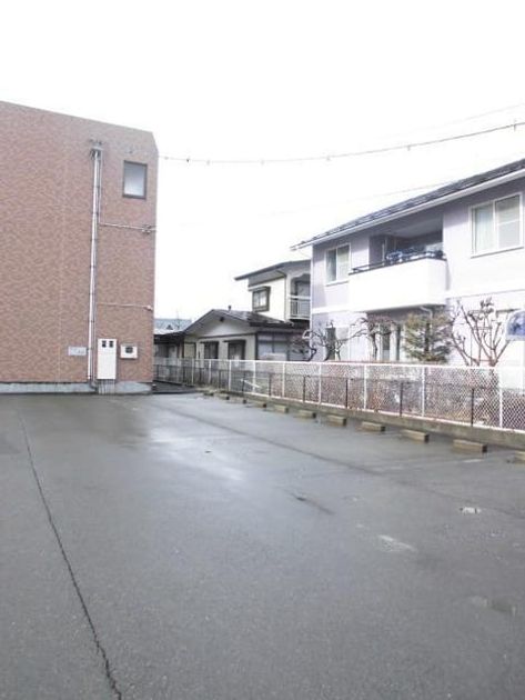 Naikan8 20200217000000 945x630