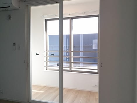 Naikan10 20220317000000