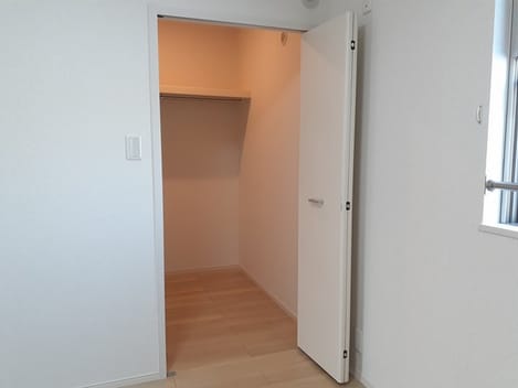 Naikan8 20220317000000