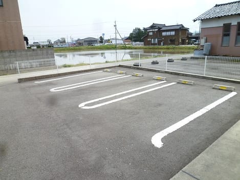 Naikan11 20170725000000