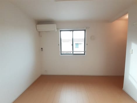Naikan3 20231116000000