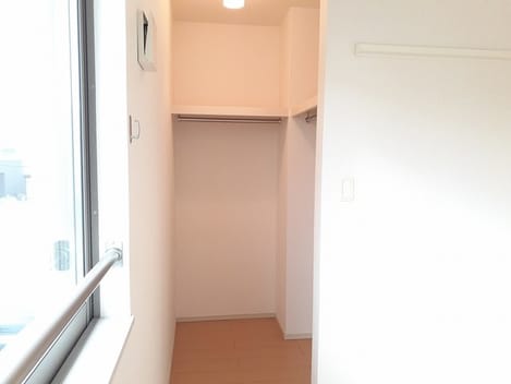 Naikan8 20231116000000