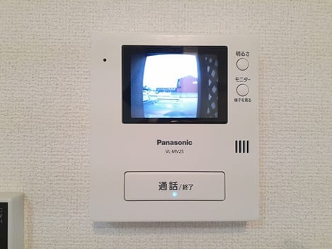 Naikan9 20231116000000