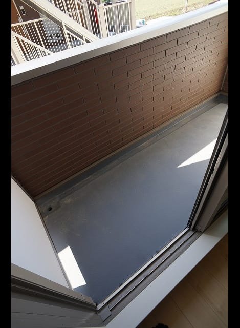 Naikan12 20180318000000