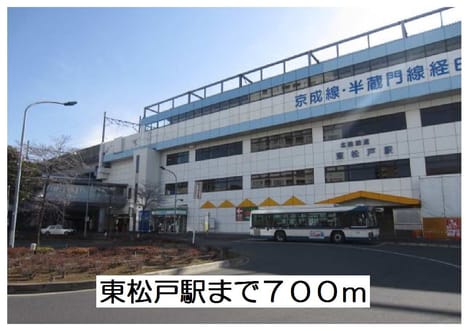 Naikan13 20201023000000