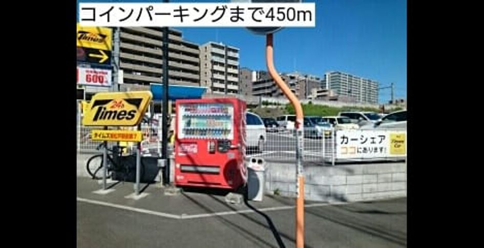 Naikan17 20201023000000 945x630