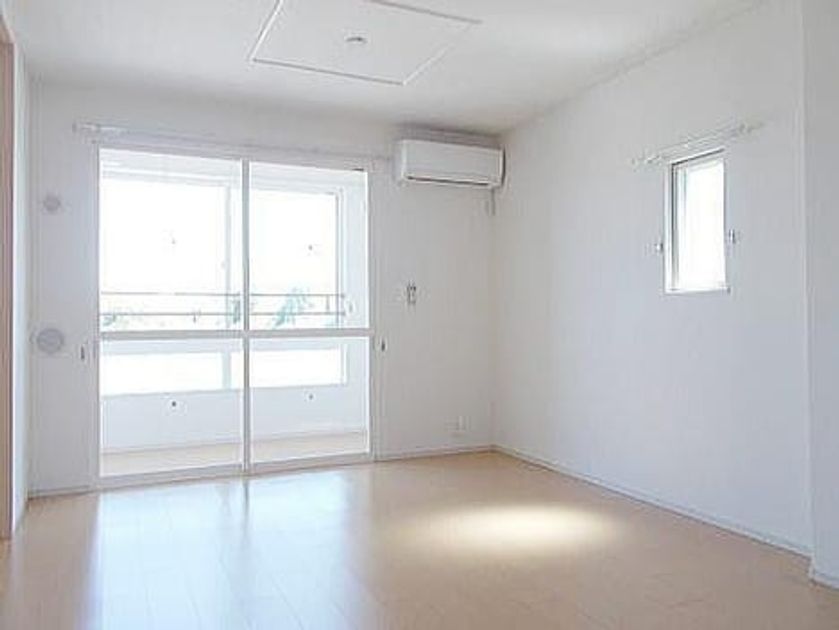Naikan1 20200306000000 945x630