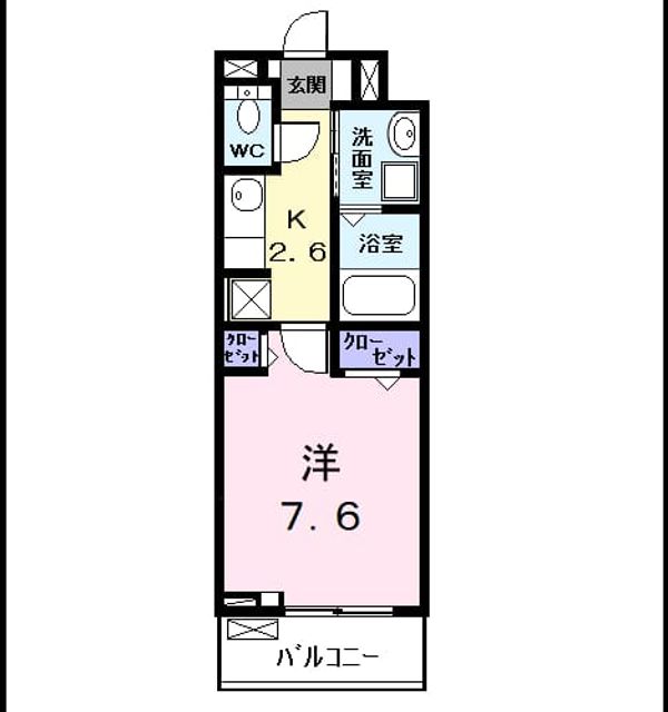 Madori 20240515000000 640x640
