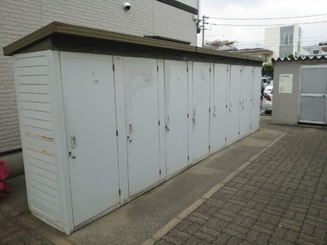 Naikan11 20150605000000