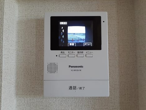 Naikan10 20231106000000