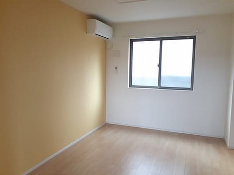 Naikan7 20231106000000