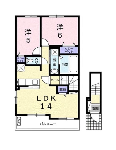 Madori 20260716000000 945x630