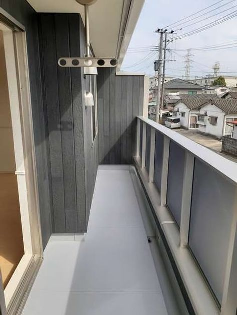 Naikan10 20210311000000 945x630