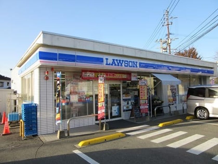 Naikan16 20261009000000 945x630