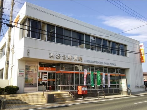 Naikan17 20260903000000