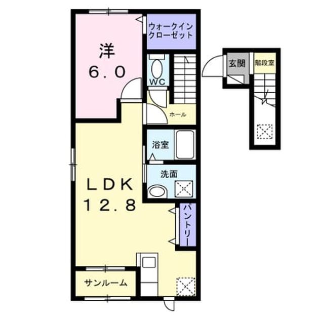 Madori 20261006000000 945x630