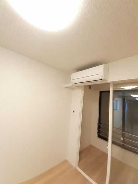 Naikan10 20240112000000 945x630