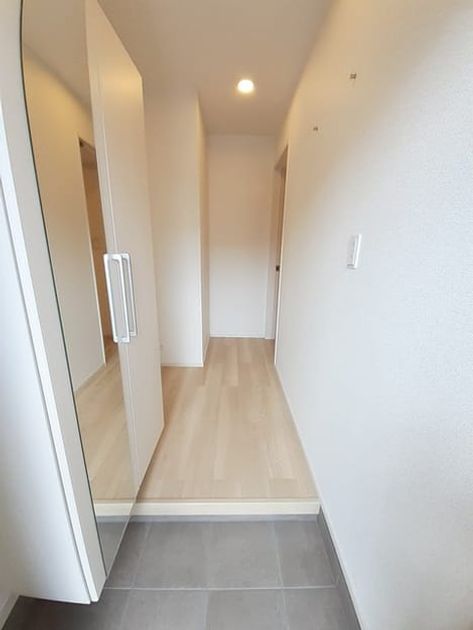 Naikan6 20240112000000 945x630
