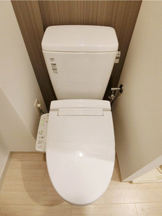 Naikan6 20171116173213 313x313