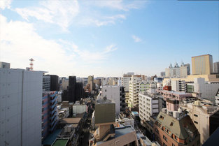 Naikan8 20171116173213 313x313