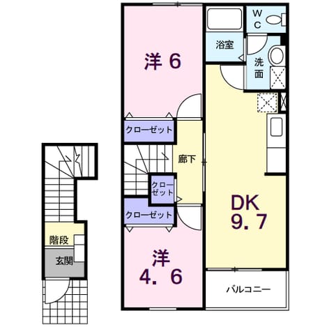 Madori 20250422000000