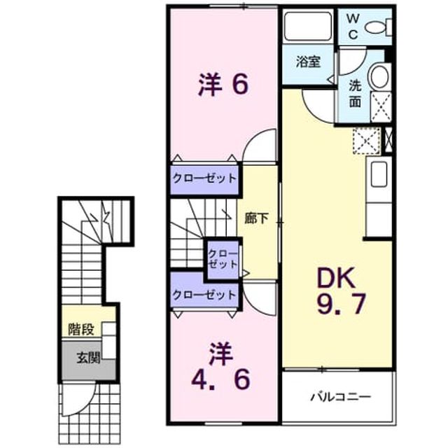 Madori 20250422000000 640x640