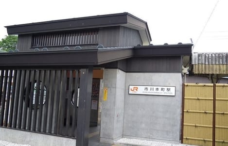 Naikan17 20210705000000