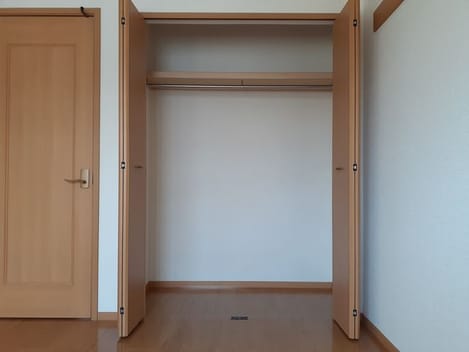 Naikan9 20210714000000