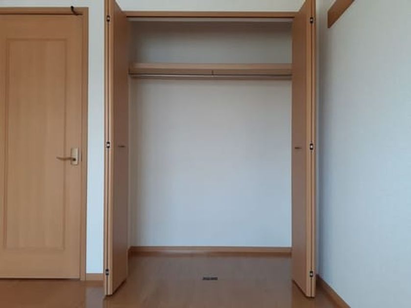 Naikan9 20210714000000 945x630