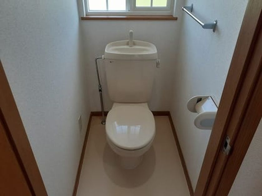 Naikan5 20230911000000 945x630