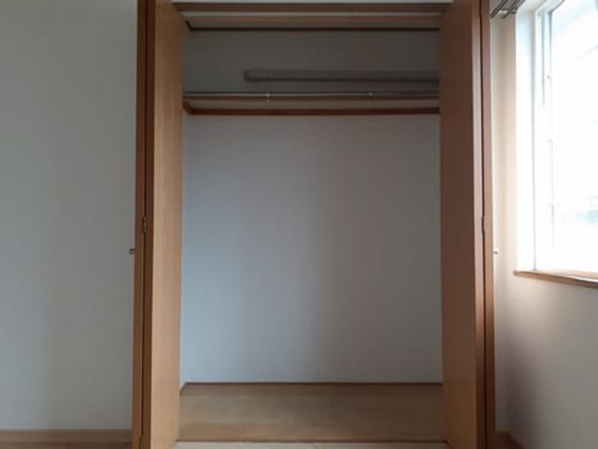 Naikan8 20220318000000 945x630