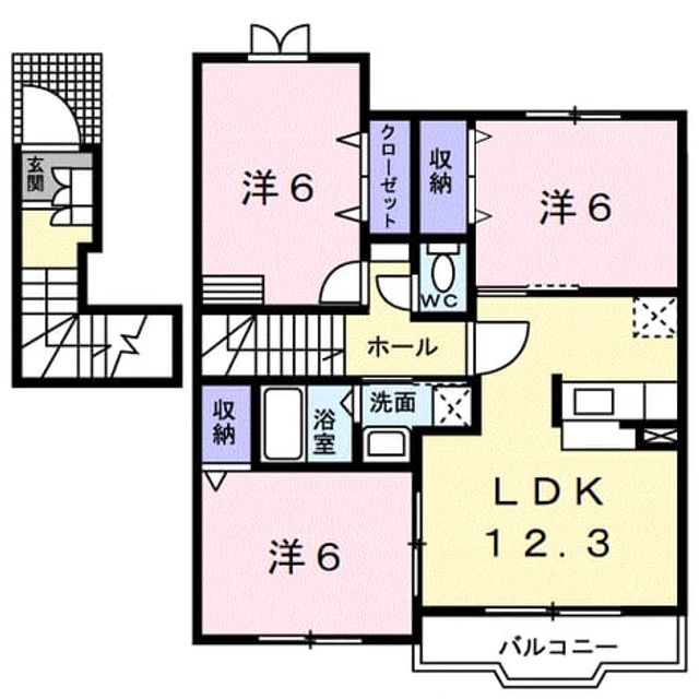 Madori 20250604000000 640x640