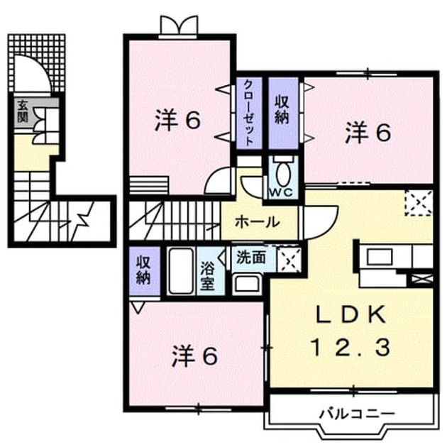 Madori 20250604000000 945x630
