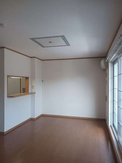 Naikan1 20250804000000