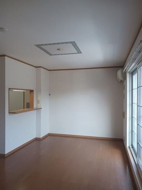 Naikan1 20250804000000 945x630