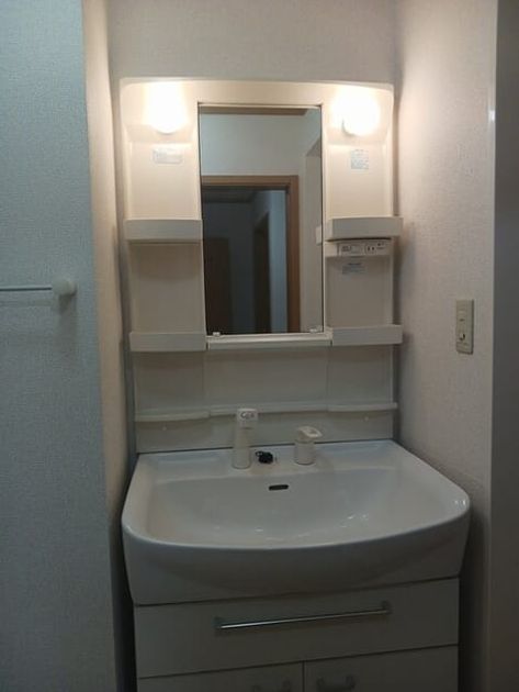 Naikan6 20250804000000 945x630