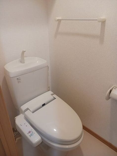 Naikan8 20250804000000 945x630