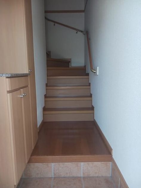 Naikan9 20250804000000 945x630