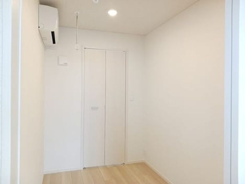 Naikan5 20261005000000 945x630