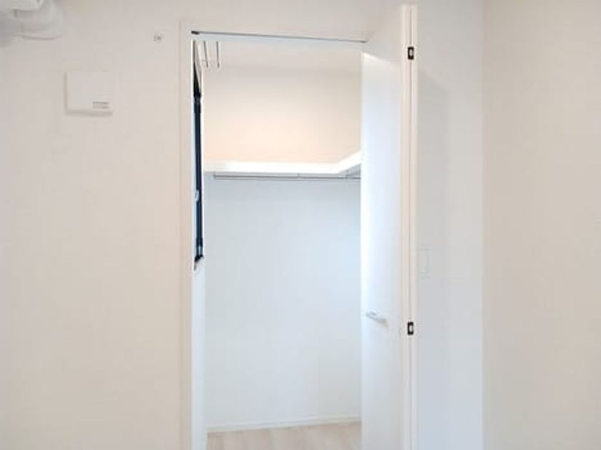 Naikan6 20261005000000 945x630