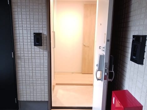 Naikan8 20261005000000